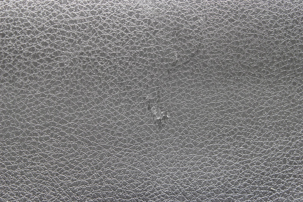 47842329