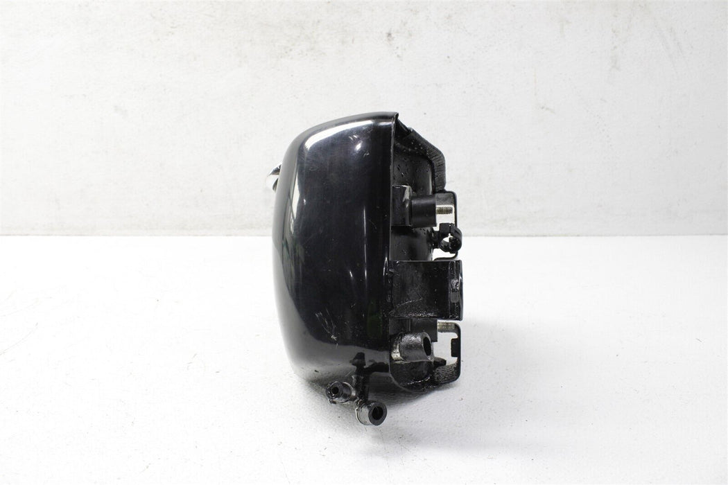 1993 Harley Davidson Sportster XLH XL 883 Oil Tank Reservoir Assembly OEM 93