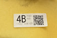 47021006