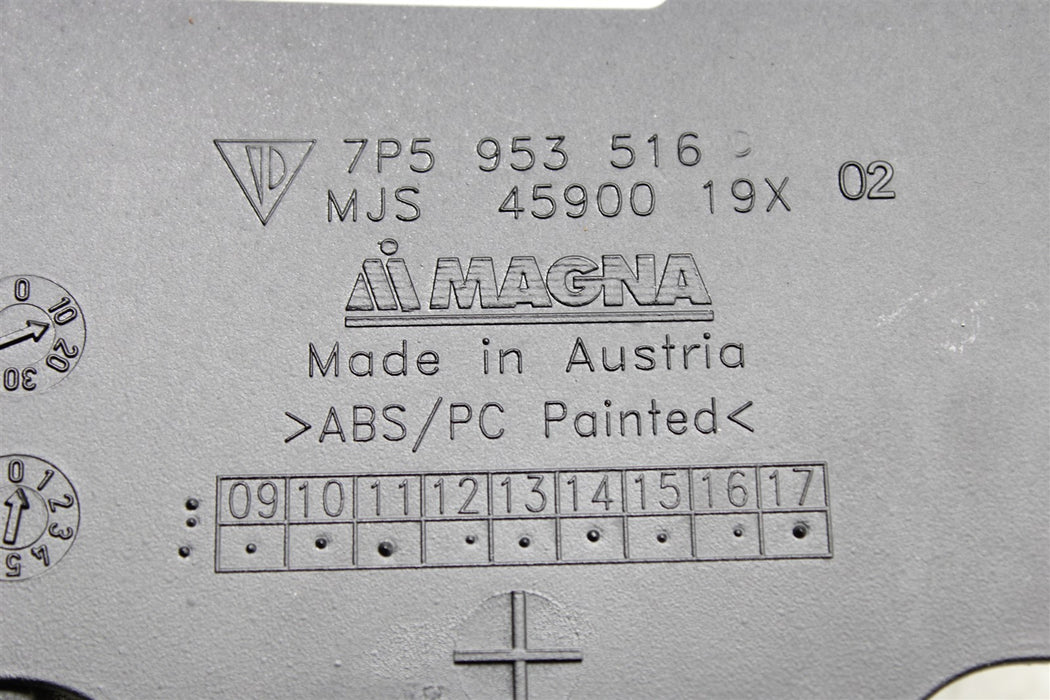 47366225