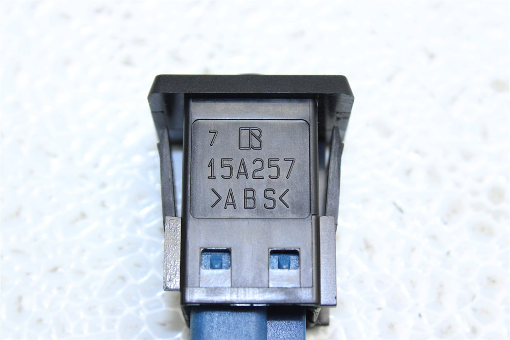 47774784