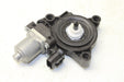 47451210