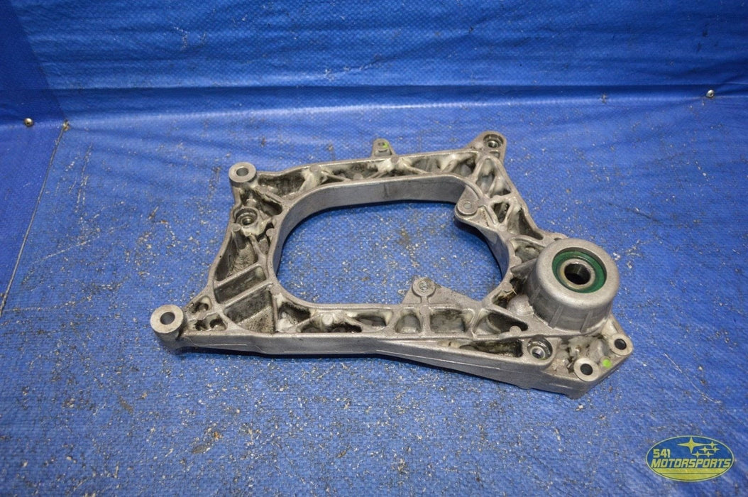 47062329