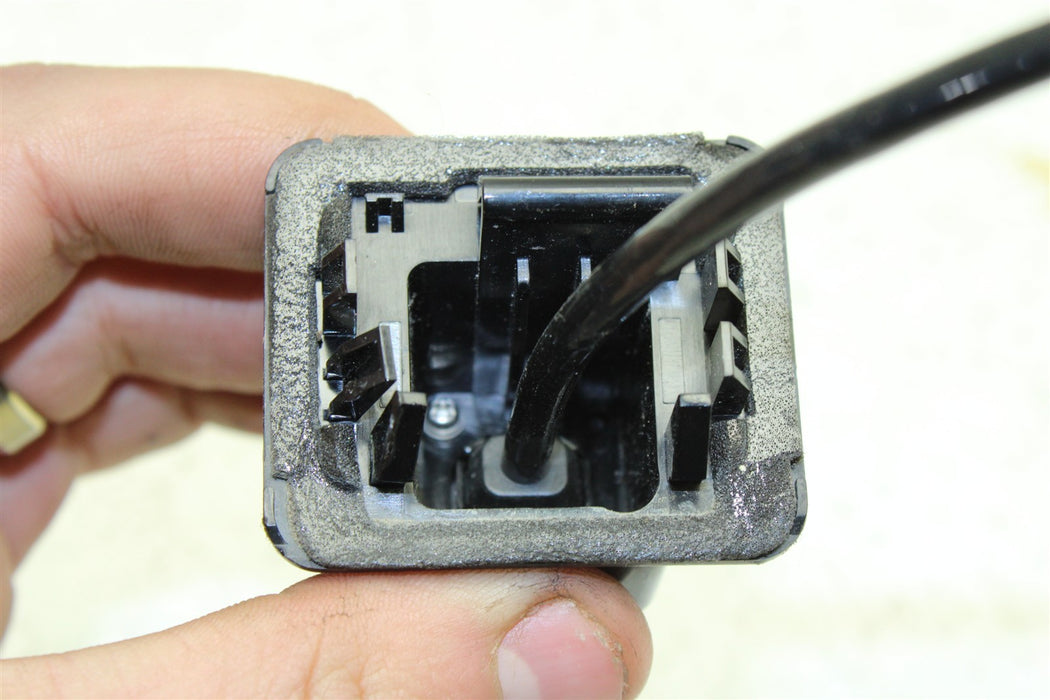 46911790