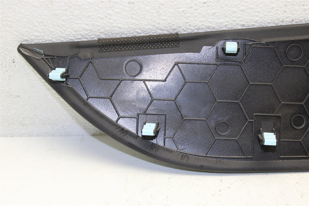 47482351