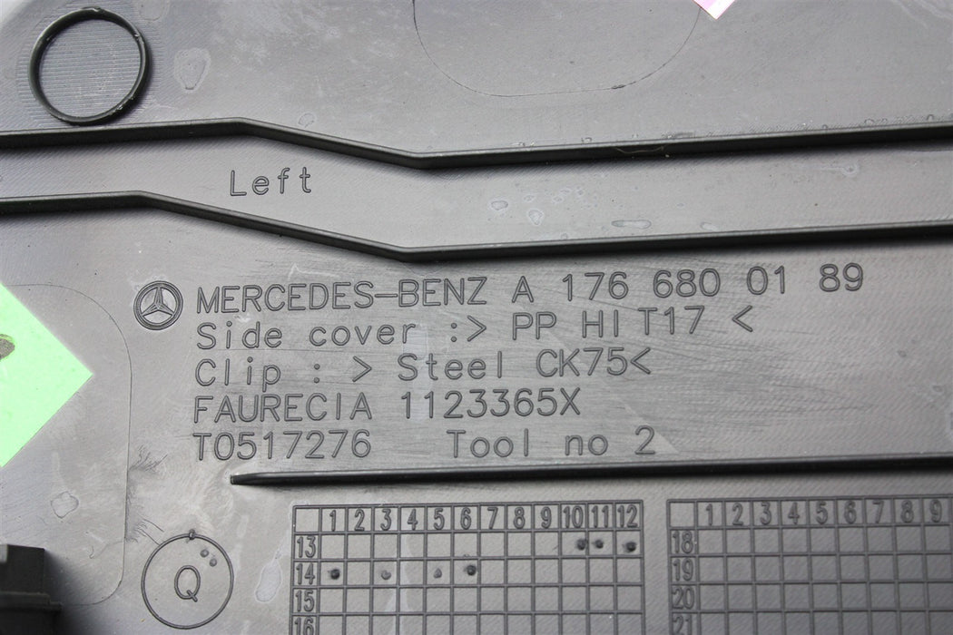 47271901