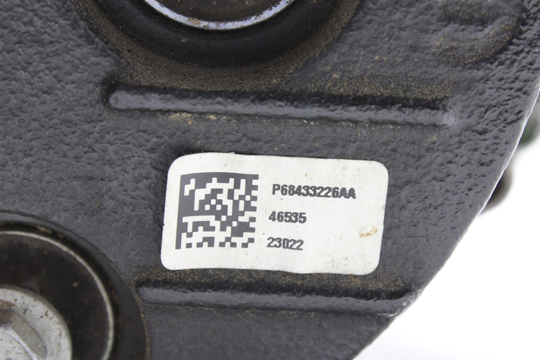 47895591
