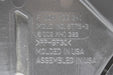 46935414