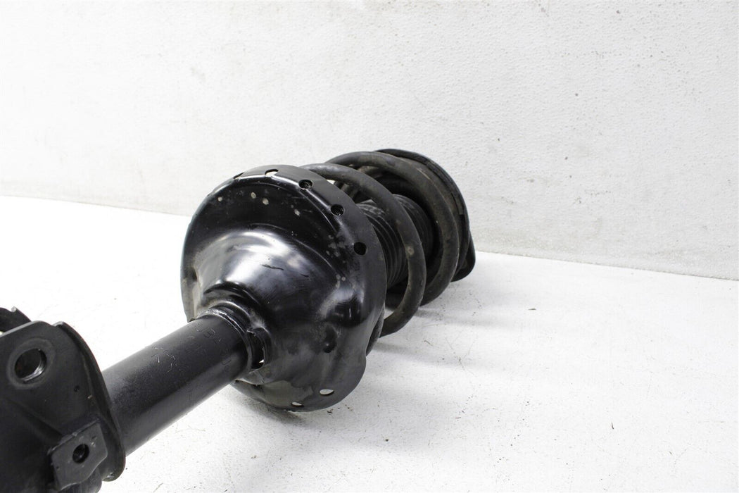 2007 Subaru Sedan WRX 31k Miles Passenger Front Right Strut 20311FE140 OEM 04-07