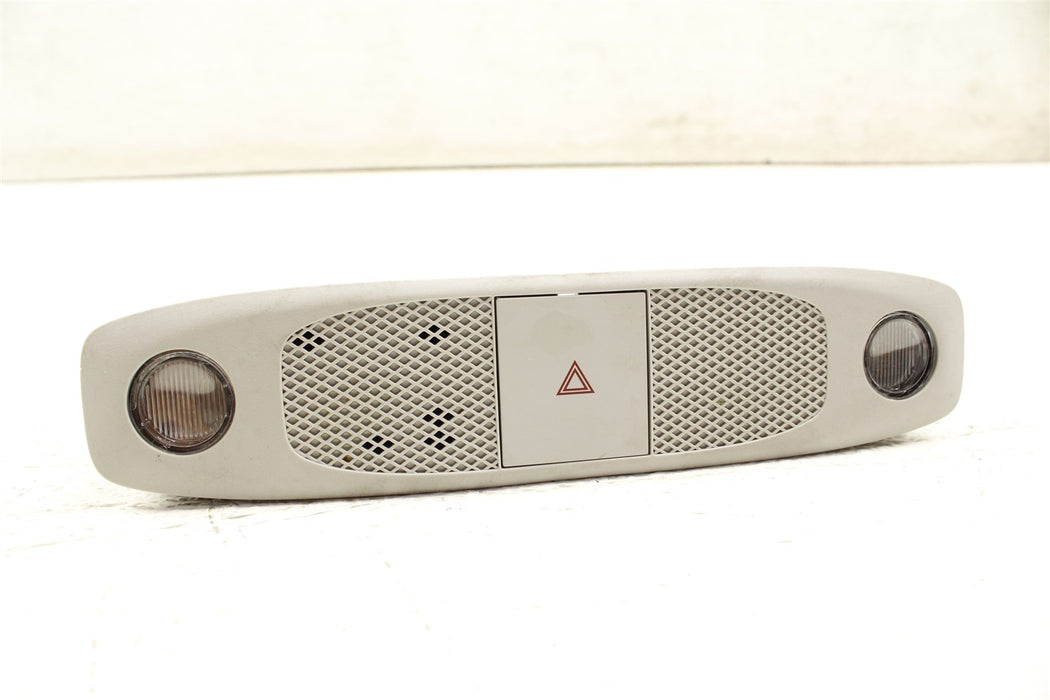 46930046