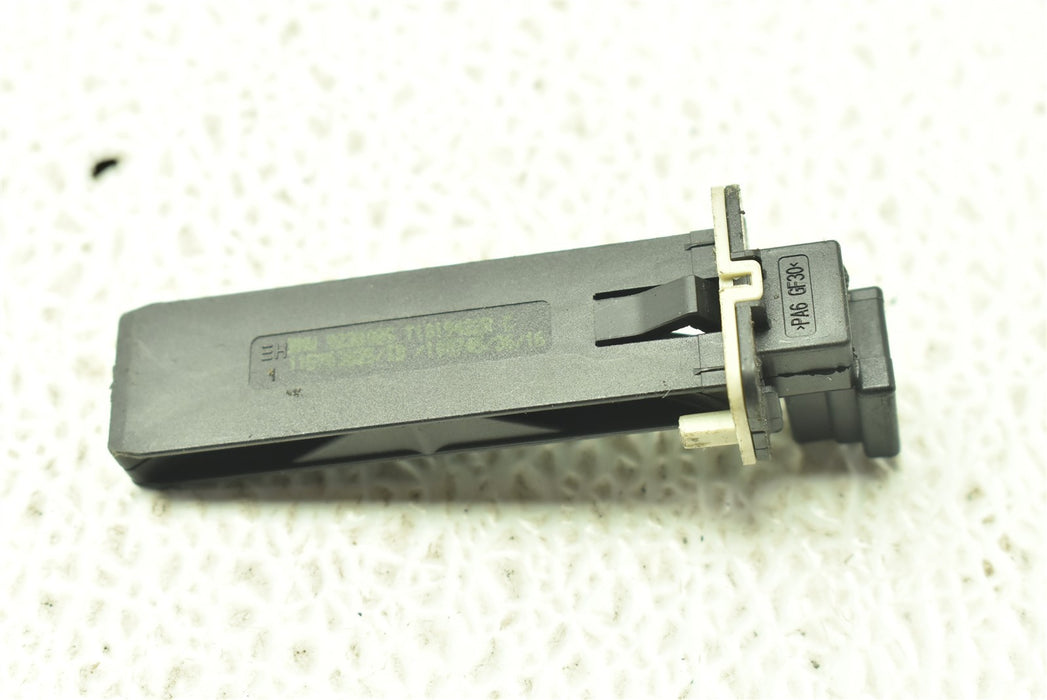 47059037