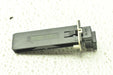 47059037