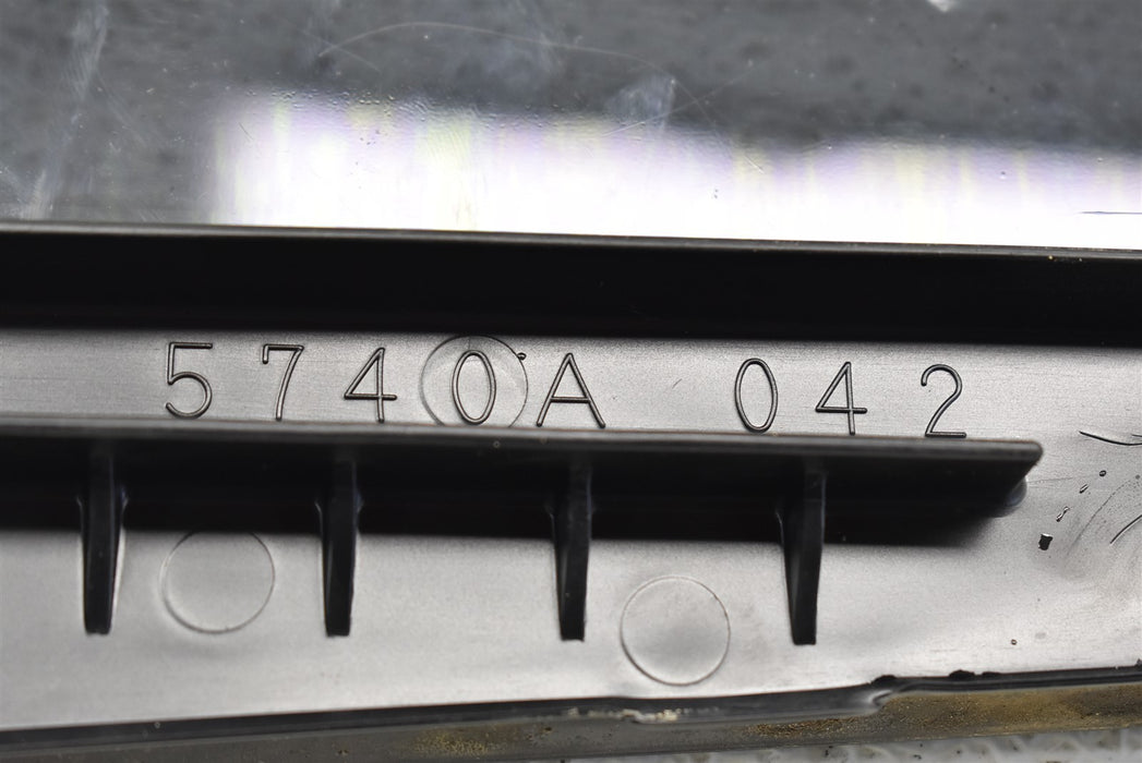 47377816