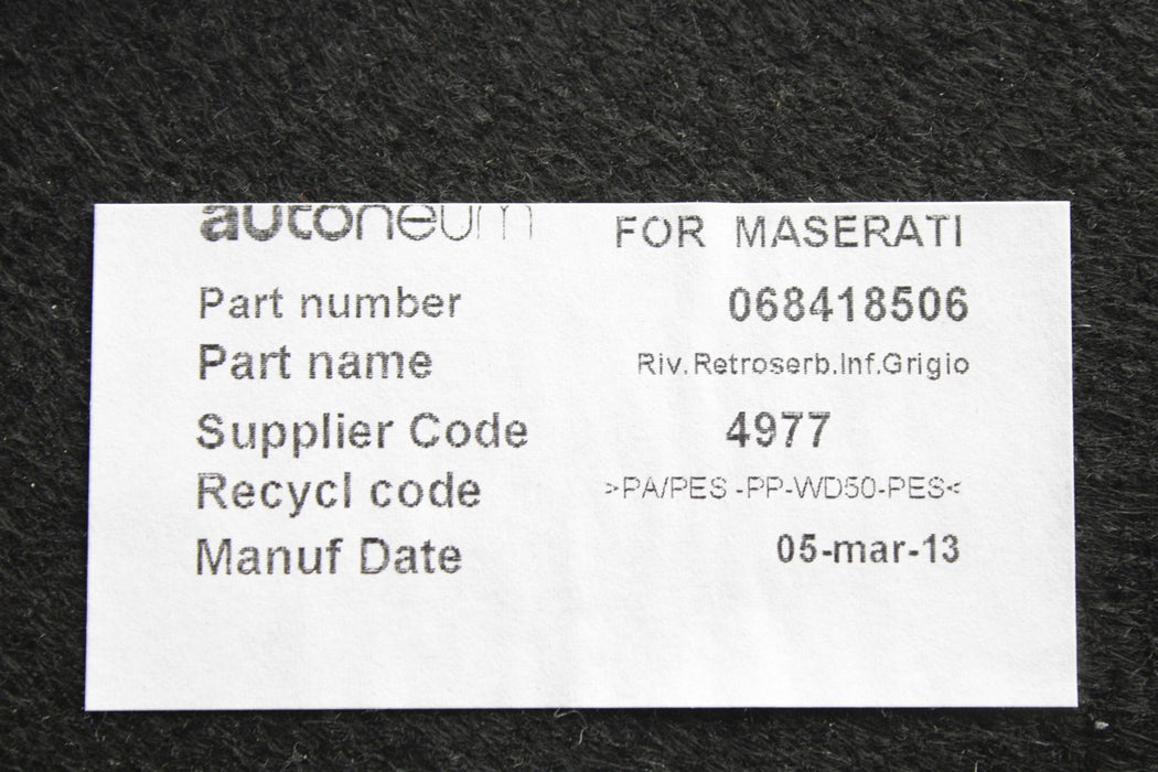47378719