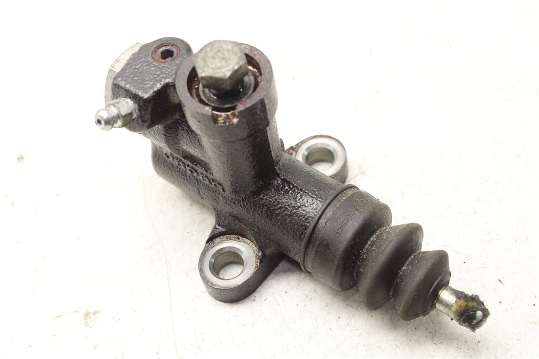 2015-2019 Subaru WRX M/T Clutch Slave Cylinder Assembly Factory OEM 15-19
