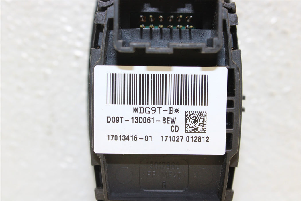 47445890