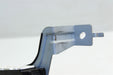 47825482