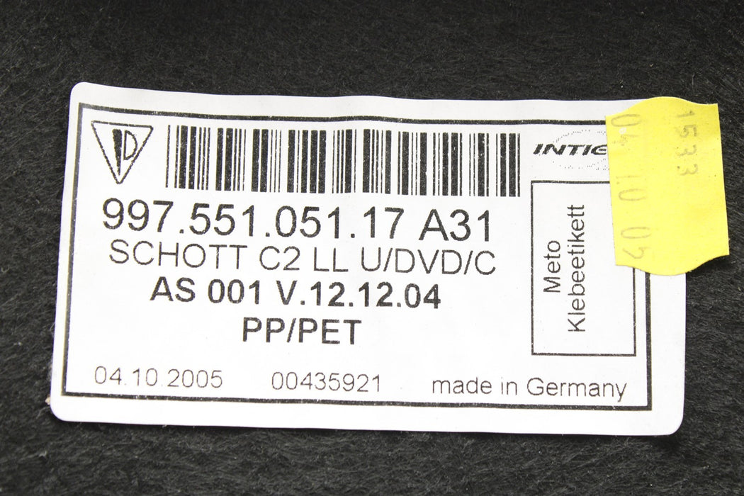 47351901