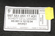 47351901