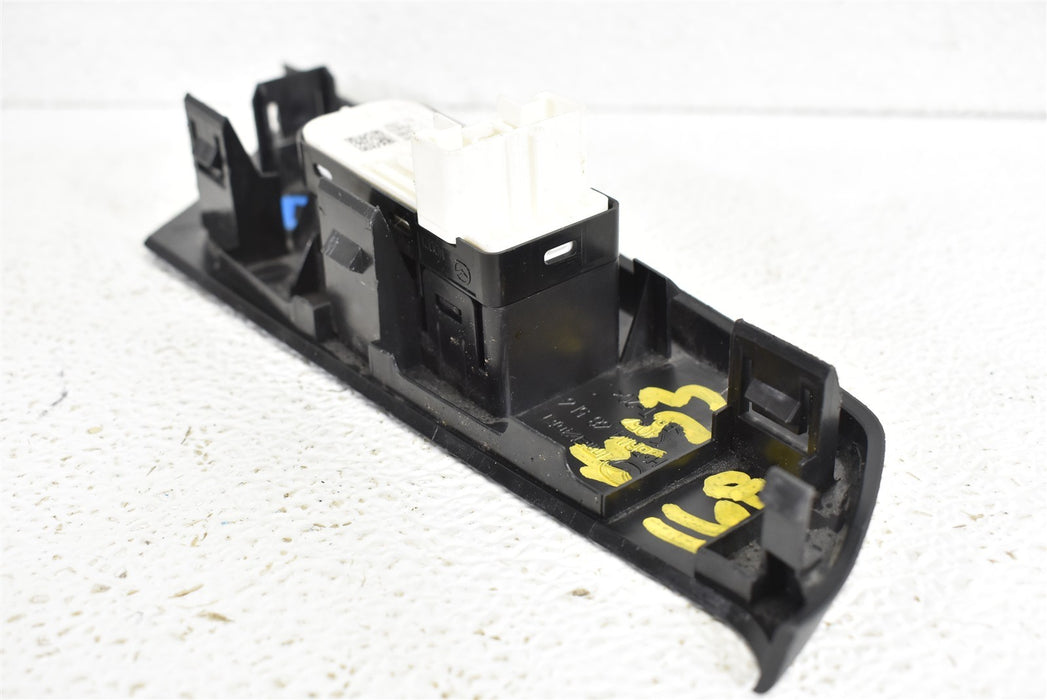 47010262