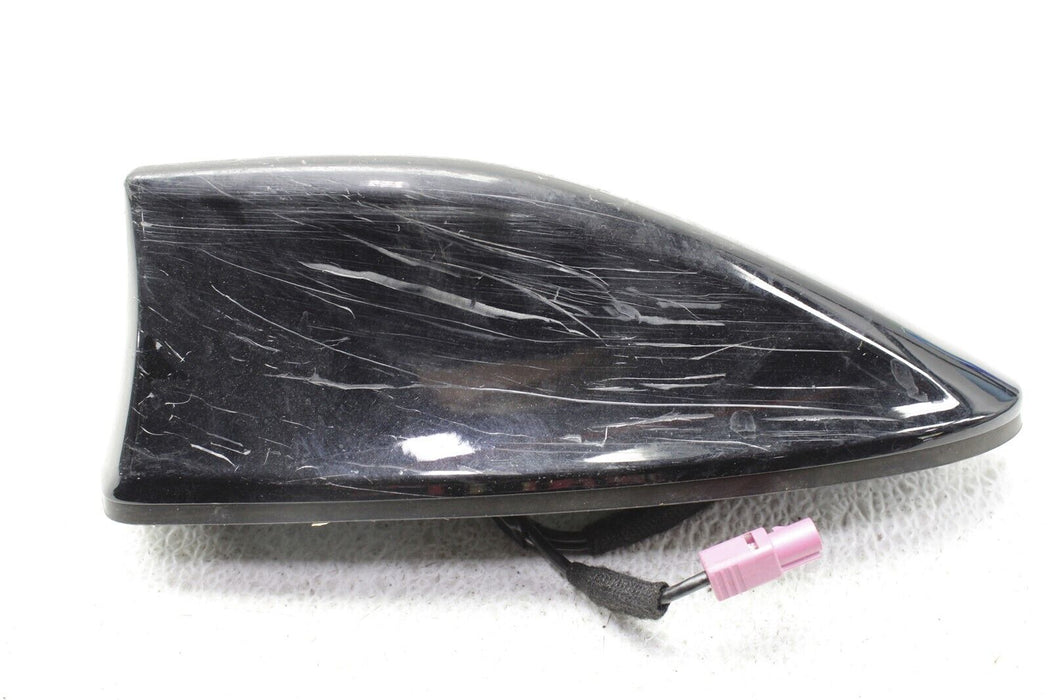 2022-2023 Subaru WRX Roof Shark Fin Antenna 22-23