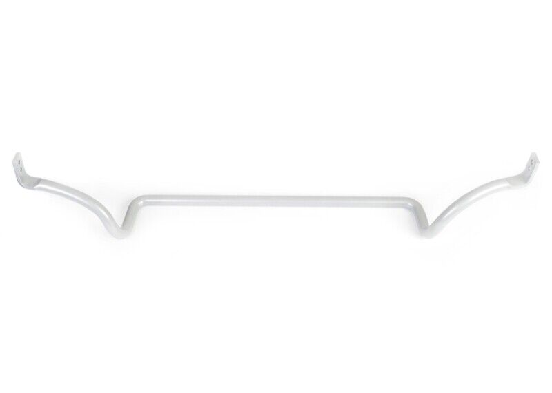 Whiteline BMF56XZ Front Sway Bar 26mm Heavy Duty Blade Adjustable