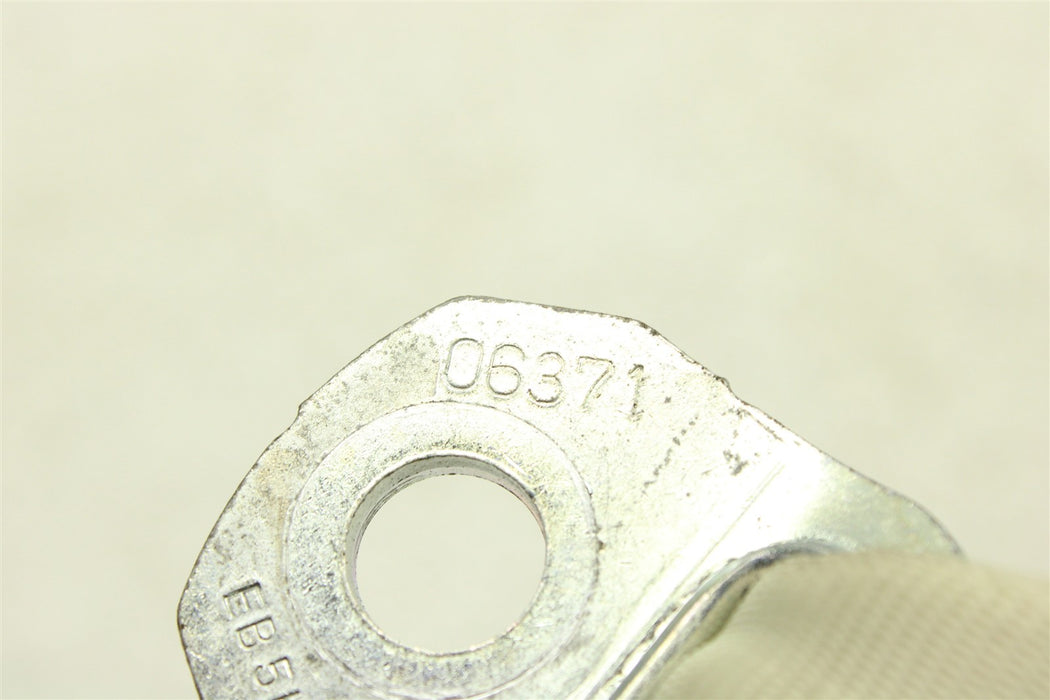 47164158