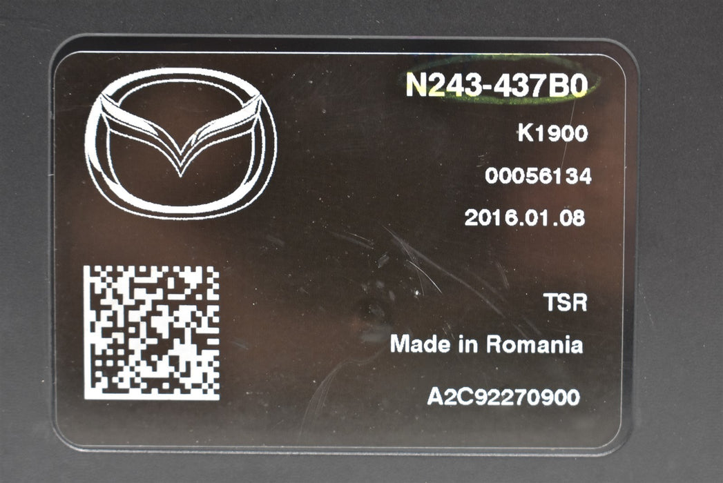 47010400