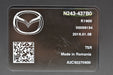 47010400