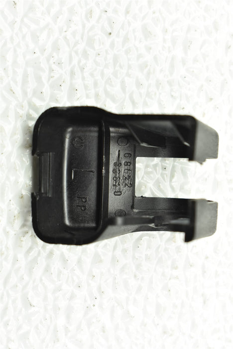 47320126