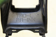 47158188