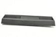 47320120