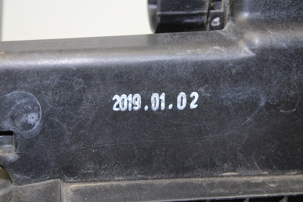 46997891