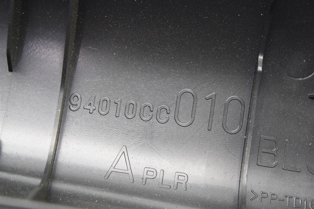 46931598