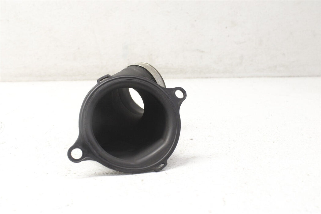 2011 Kawasaki ZX1400 Air Intake Elbow Boot ZX14 06-11