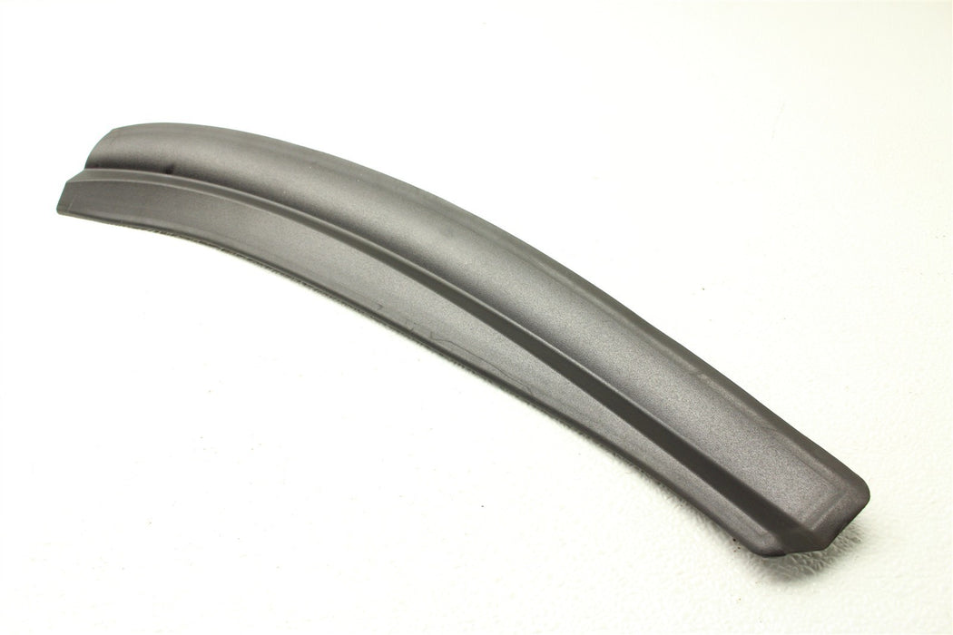 47907121