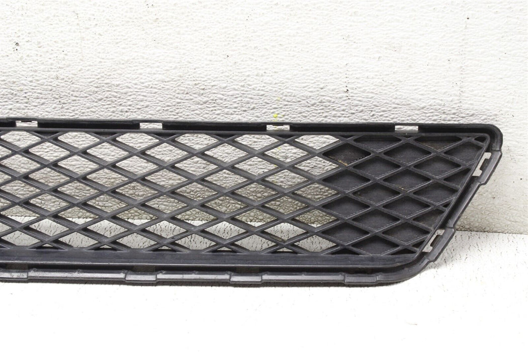 2015-2017 Subaru WRX STI Bumper Grille Grill OEM 15-17