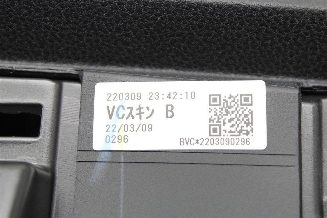 47394278