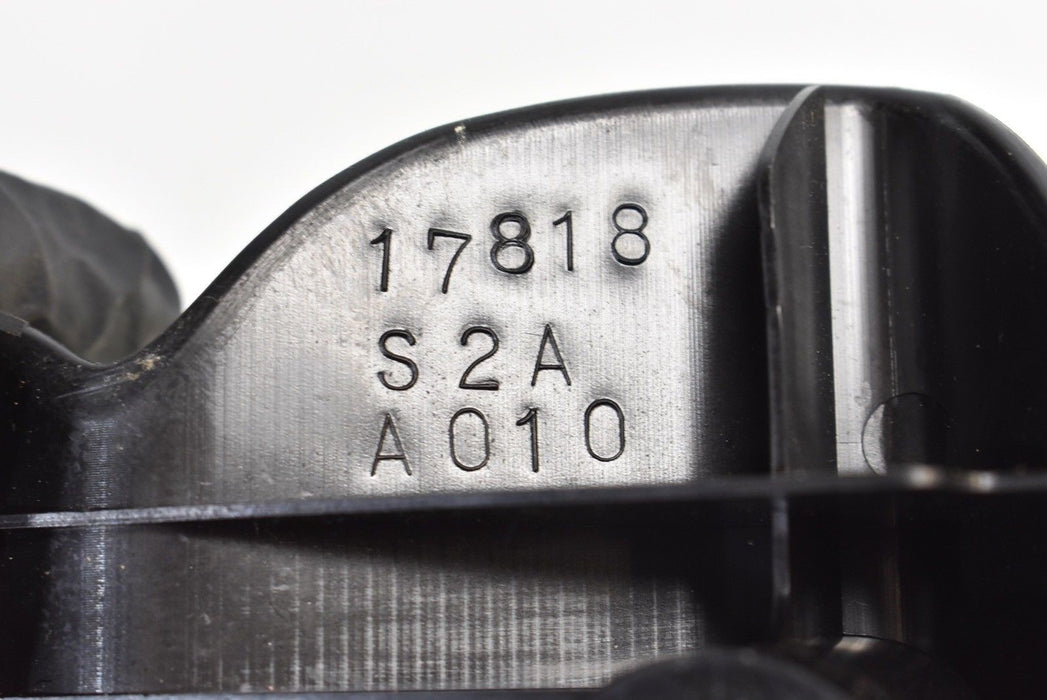 47055883