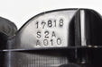 47055883