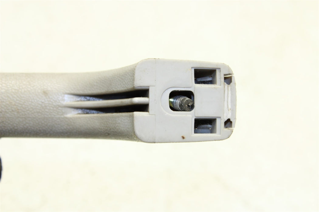 47160410
