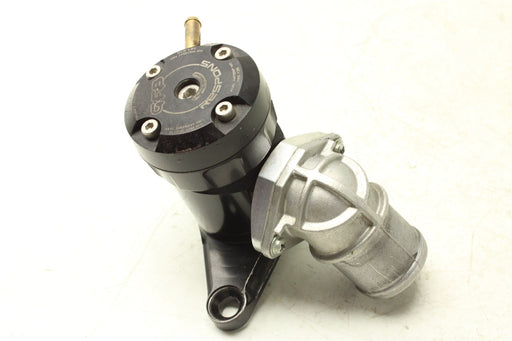 47524847