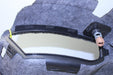 47482287