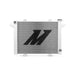 46815527