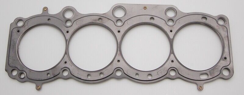 Cometic Gasket Automotive C4314-060 Cylinder Head Gasket Fits 88-93 Celica MR2
