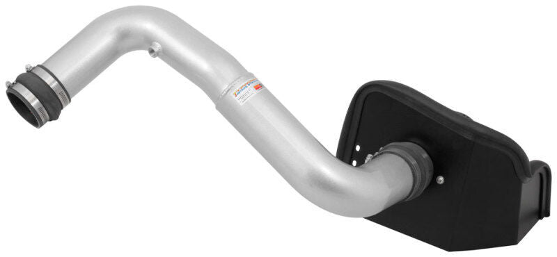 K&N 69-5317TS Performance Air Intake System for 2017-2020 Hyundai Elantra 1.6L