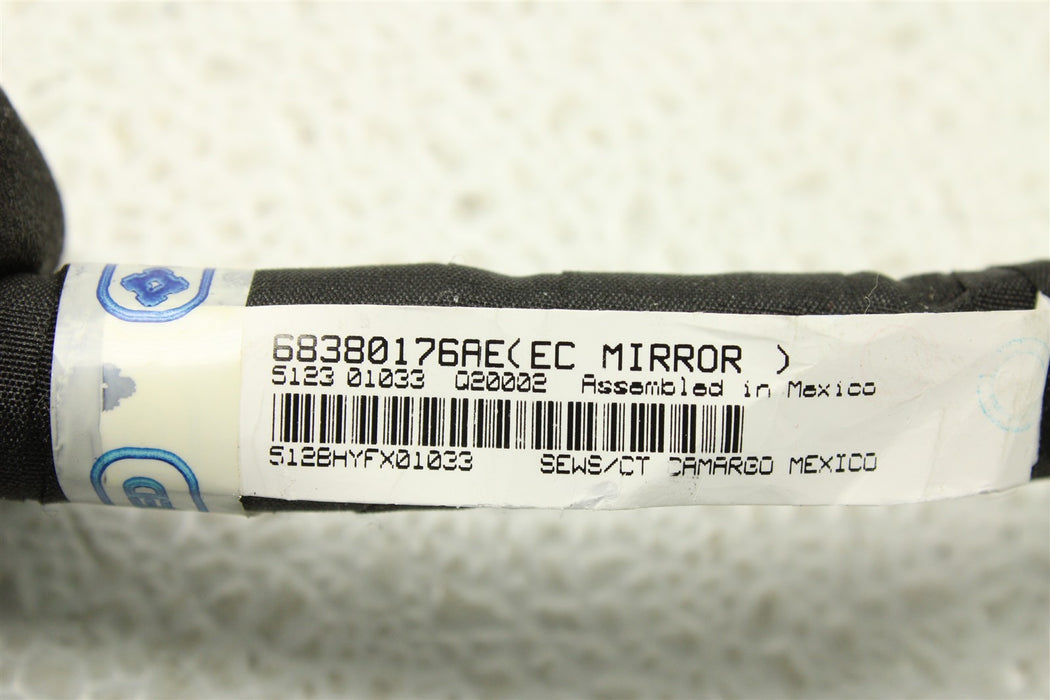 47894953