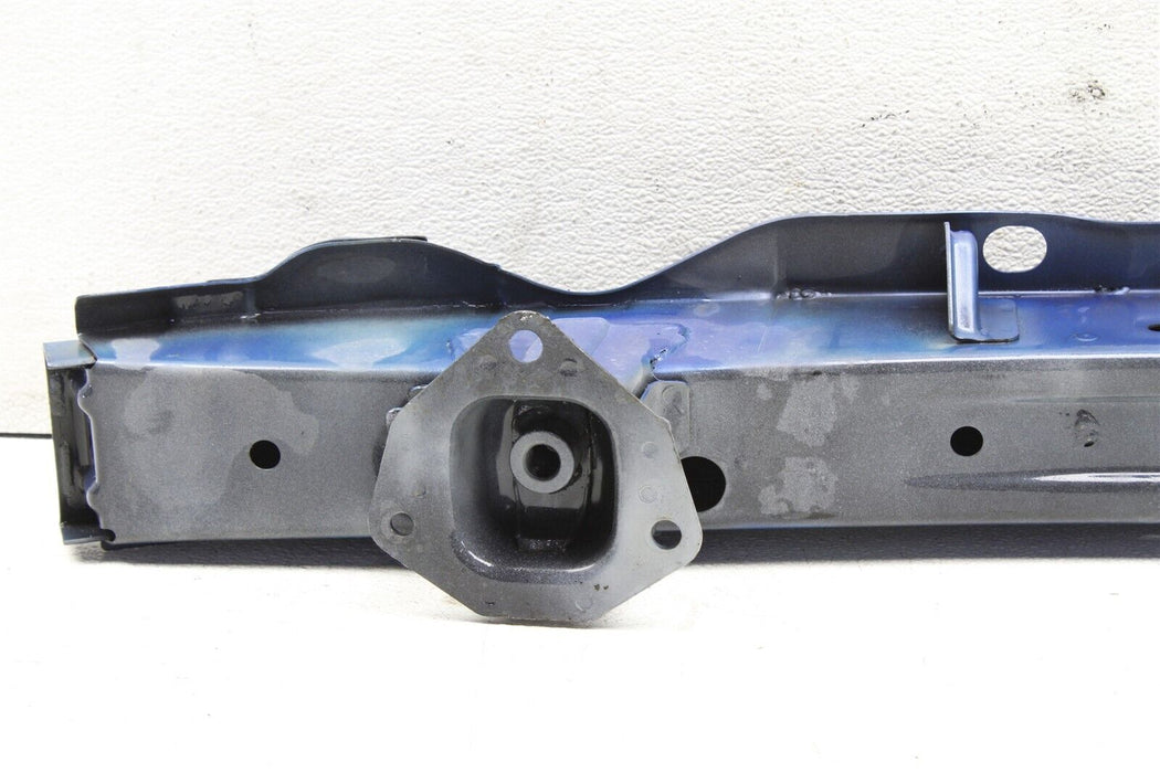 2008-2014 Subaru Impreza WRX STI Bumper Reinforcement Rear Sedan OEM 08-14