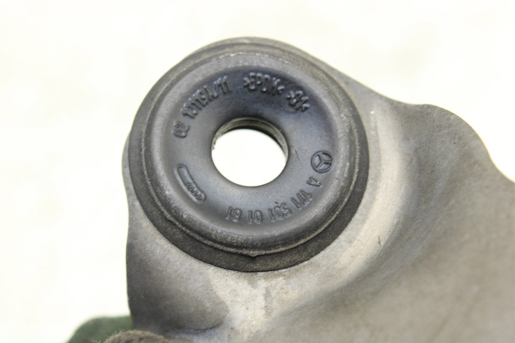 47556231