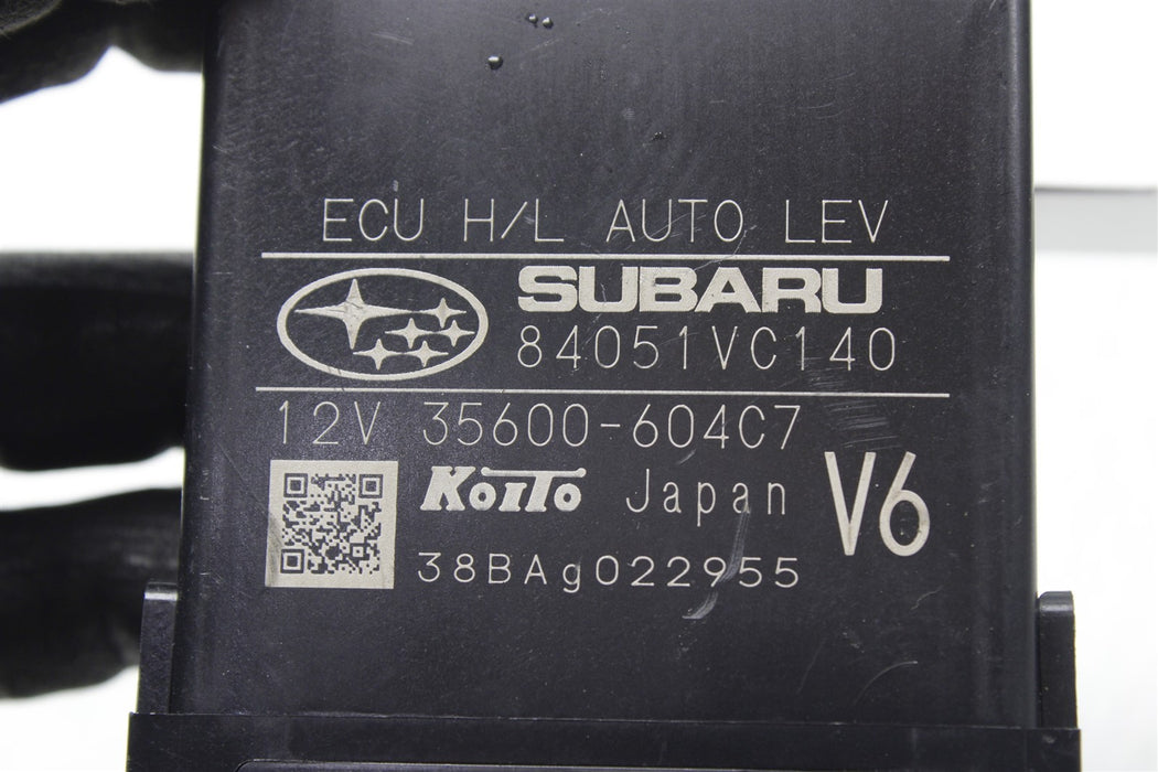 46300738